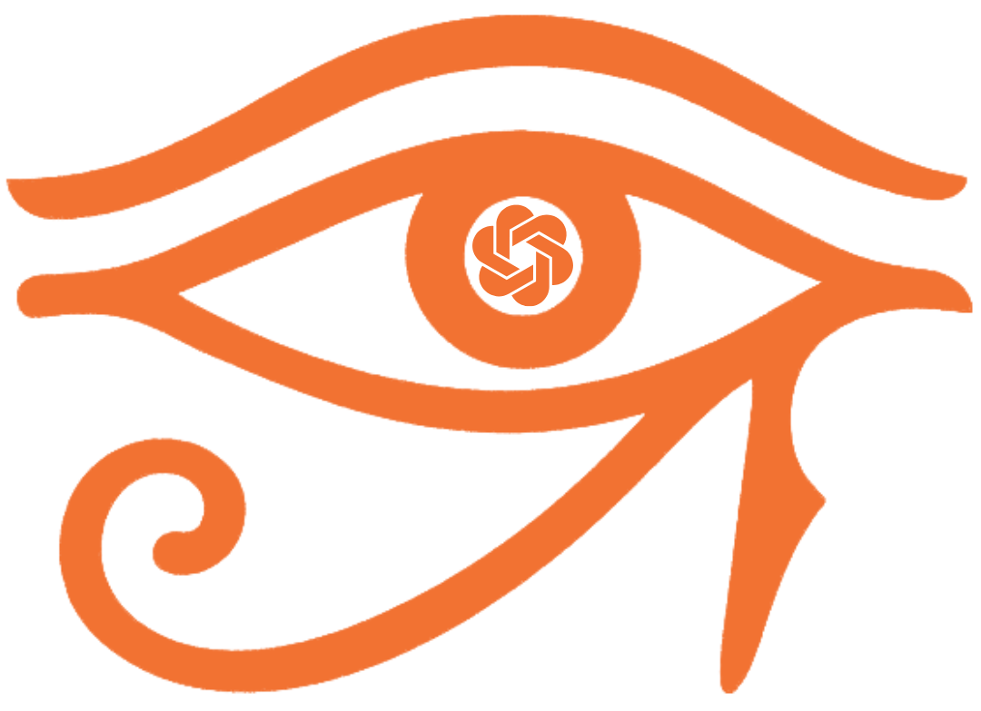 EGYPT AURA | تصميم مواقع ومتاجر احترافية وهوية رقمية متكاملة